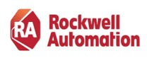 انجام پروژه راکول اتومیشن Rockwell Automation