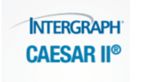 انجام پروژه اینترگراف سزار InterGraph Caesar