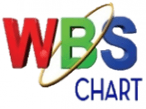 انجام پروژه دبلیو بی اس چارت WBS Chart