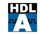 انجام پروژه اکتیو اچ دی ال Active HDL
