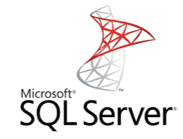 انجام پروژه مایکروسافت اس کیو ال سرور Microsoft SQL Server