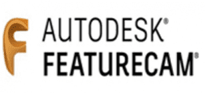 انجام پروژه اتودسک فیچرکم Autodesk FeatureCam
