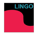 انجام پروژه لینگو Lingo