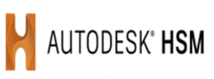 انجام پروژه اتودسک اچ اس ام ورکس AutoDesk HSMWorks 
