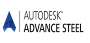 انجام پروژه اتودسک ادونسد استیل AutoDesk Advanced Steel