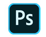 انجام پروژه ادوبی فتوشاپ Adobe Photoshop