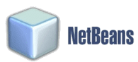 انجام پروژه نت بینز NetBeans