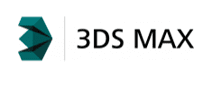انجام پروژه اتودسک تری دی اس مکس Autodesk 3DS MAX