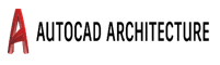 انجام پروژه اتودسک اتوکد آرشیتکتور Autodesk AutoCAD Architecture