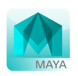 انجام پروژه اتودسک مایا Autodesk Maya