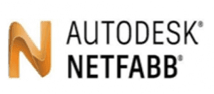 انجام پروژه اتودسک نتفاب AutoDesk Netfabb