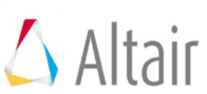 انجام پروژه آلتیر Altair