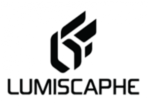 انجام پروژه لومیسکاف پچ ورکس تری دی Lumiscaphe PatchWorks 3D