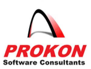 انجام پروژه پروکن Prokon