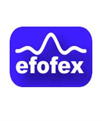 انجام پروژه افوفکس اف ایکس Efofex FX