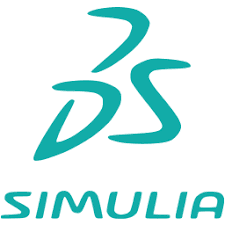 انجام پروژه دی اس سیمولیا سوئیت DS Simulia Suite