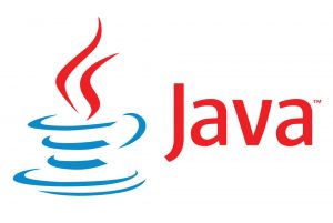 انجام پروژه جاوا Java