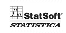 انجام پروژه استاتیستیکا Statistica