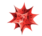 انجام پروژه ولفرام متمتیکا Wolfram Mathematica