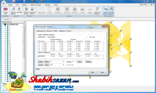 کدز آرسی - CADS RC