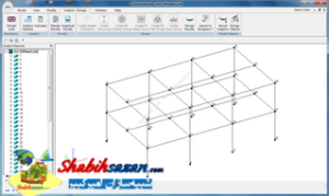 کدز آرسی - CADS RC