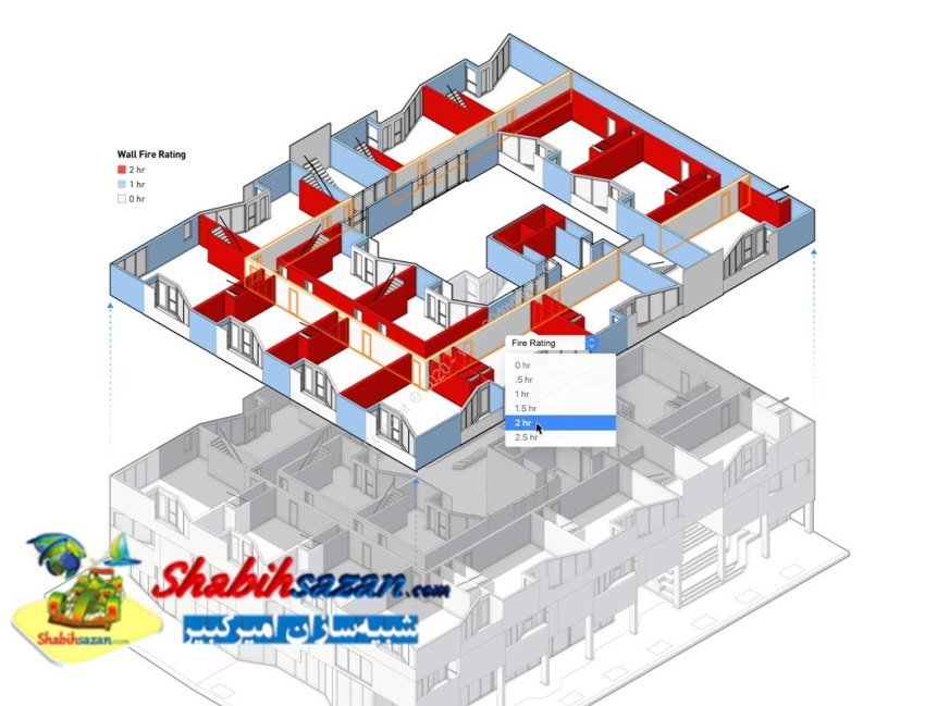 وکتور ورکز - VectorWorks 