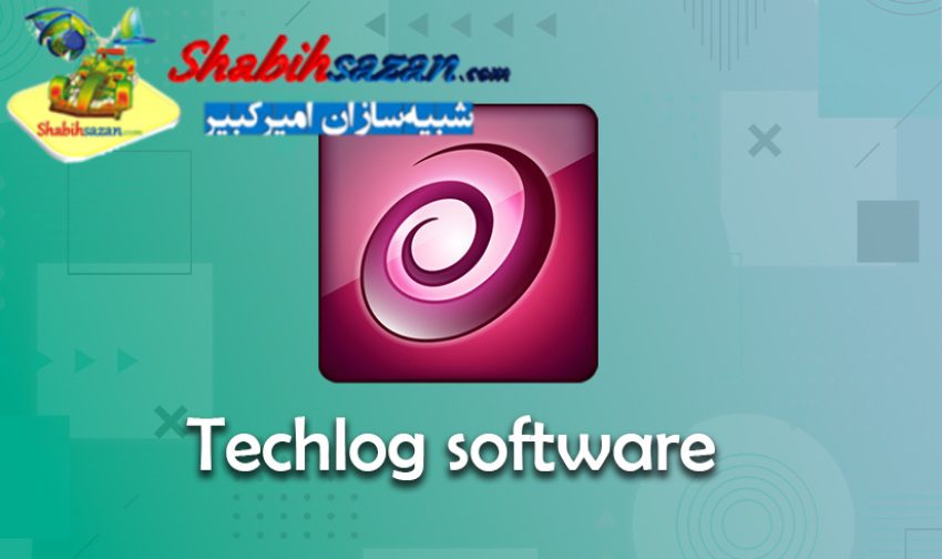 تک‌ لاگ - Techlog