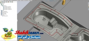 ملدورکس - MoldWorks