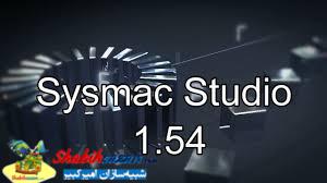 سیسماک استودیو - Sysmac Studio