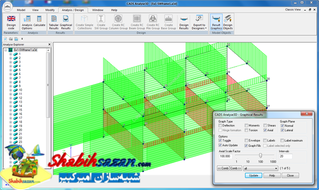 کدز آرسی - CADS RC