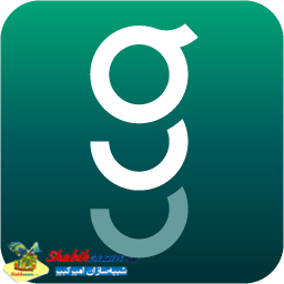 ژئوتریک - Geoteric