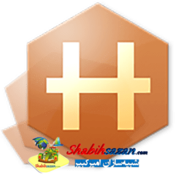 سیم‌سنتر هیدز ام‌دی‌او - Simcenter HEEDS MDO