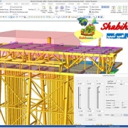 اس‌ای‌سی‌اس کانکت - SACS CONNECT