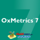 اُ ایکس متریکس - Oxmetrics