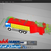 انسیس دیسکاوری - ANSYS Discovery