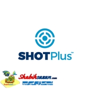 شات پلاس - SHOTPlus