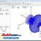 جئوجبرا - GeoGebra 