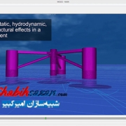 ام‌اُاس‌ای‌اس کانکت -MOSES CONNECT