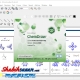 چم دراو - ChemDraw 