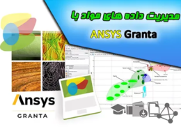 ANSYS Granta