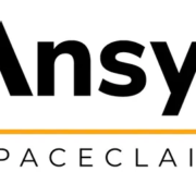 ANSYS SpaceClaim