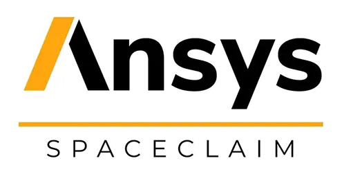 ANSYS SpaceClaim