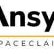 ANSYS SpaceClaim