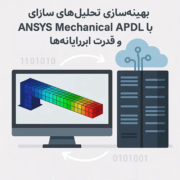 ANSYS Mechanical APDL
