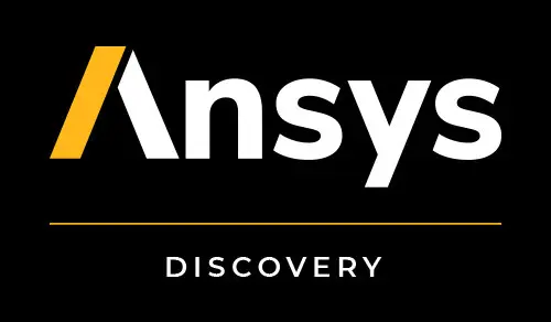 ANSYS Discovery