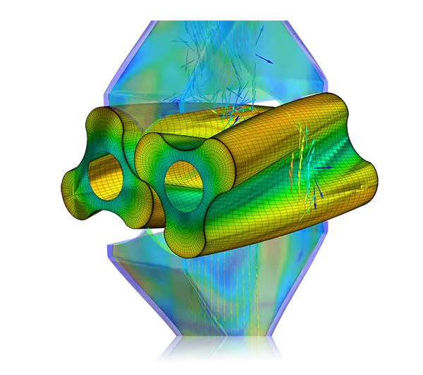 ANSYS Mechanical