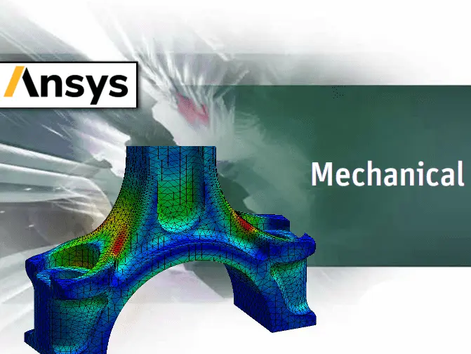 ANSYS Mechanical